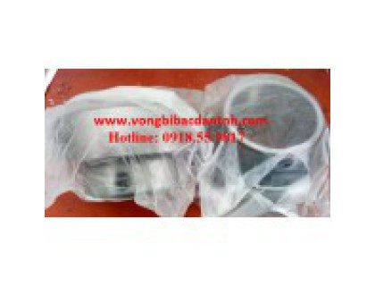 BẠC ĐẠN UK210